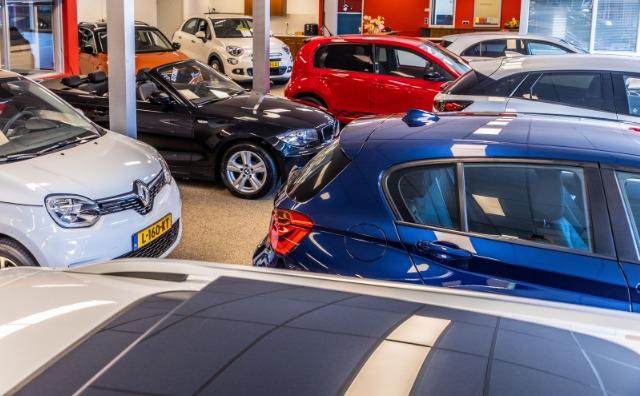 Subpage Footer Slider Image