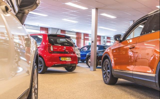 Subpage Footer Slider Image