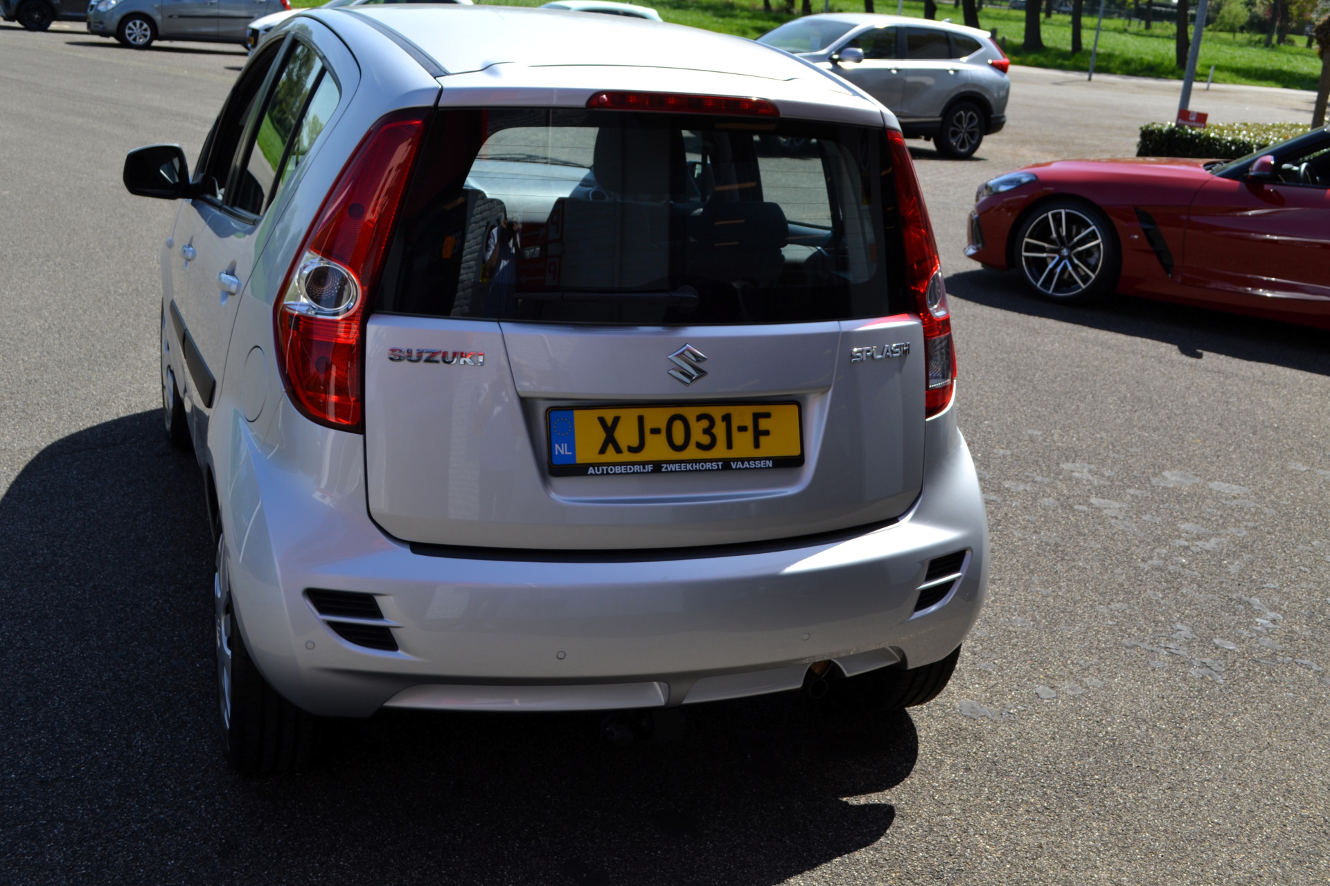 43031576-19.jpg