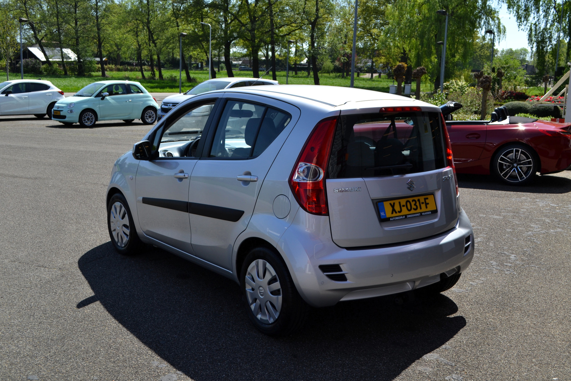 43031576-2.jpg