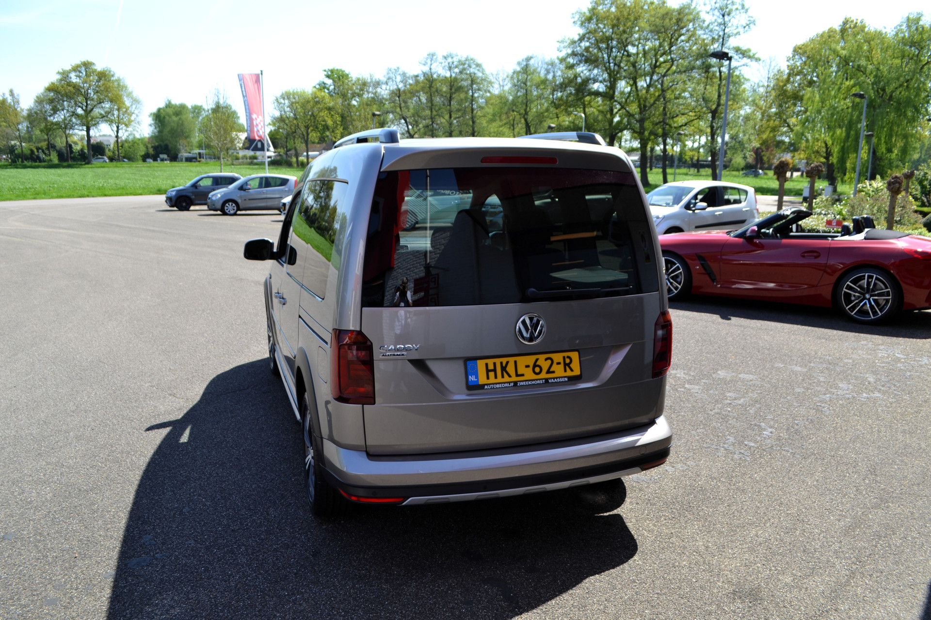 43858912-14.jpg