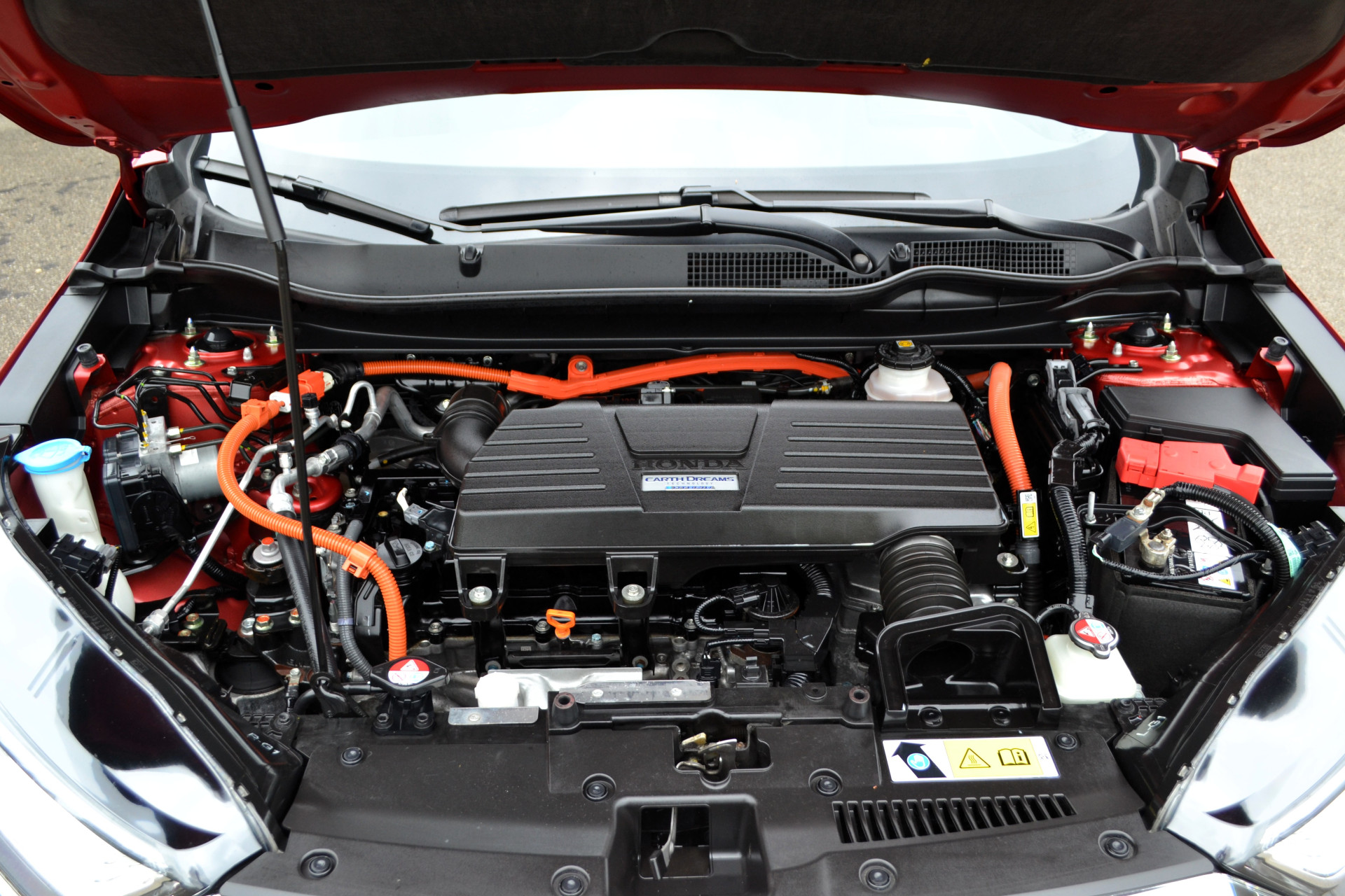 45912107-29.jpg