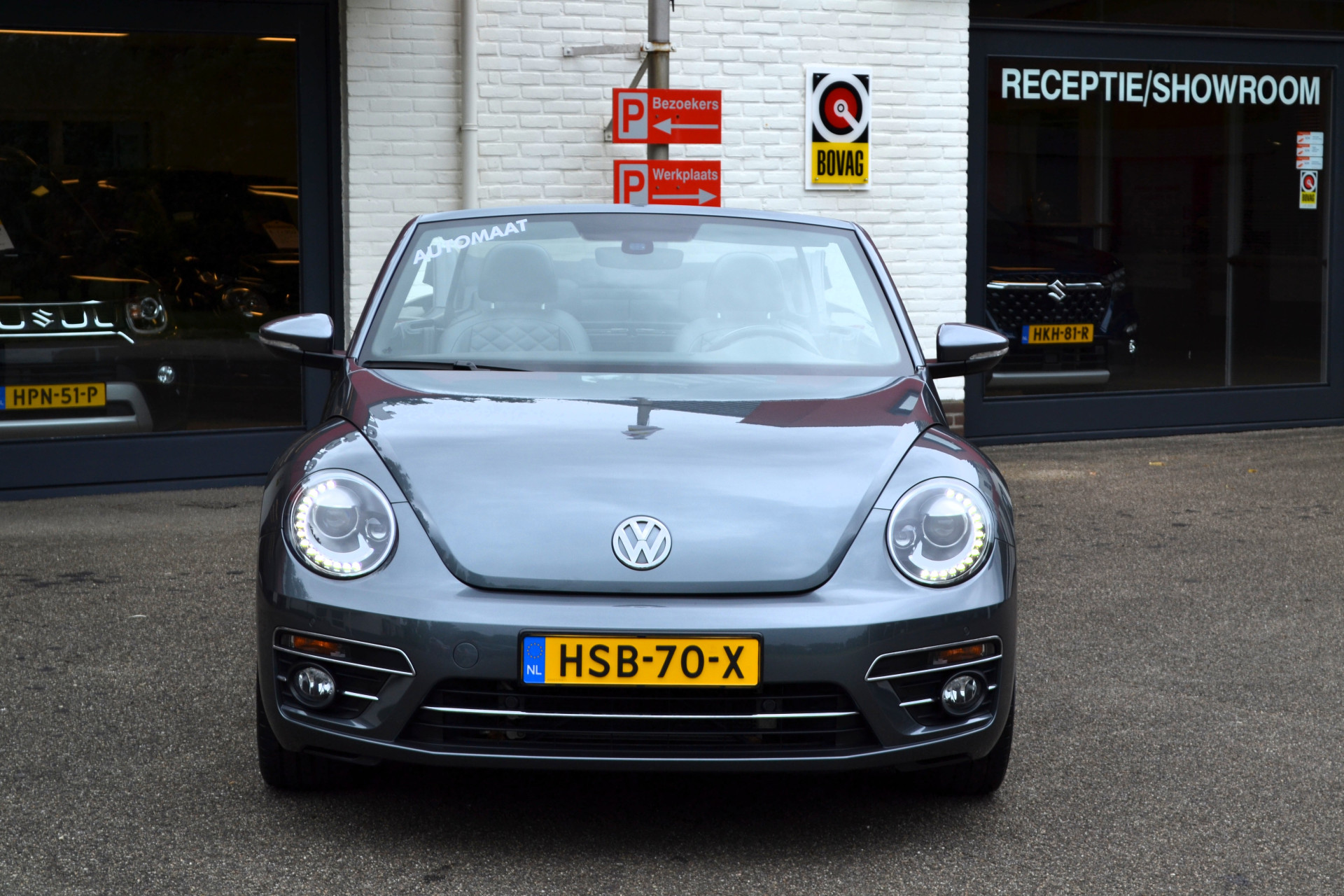 45912432-14.jpg