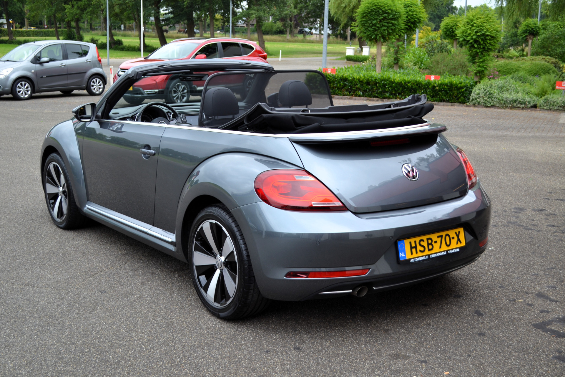 45912432-2.jpg