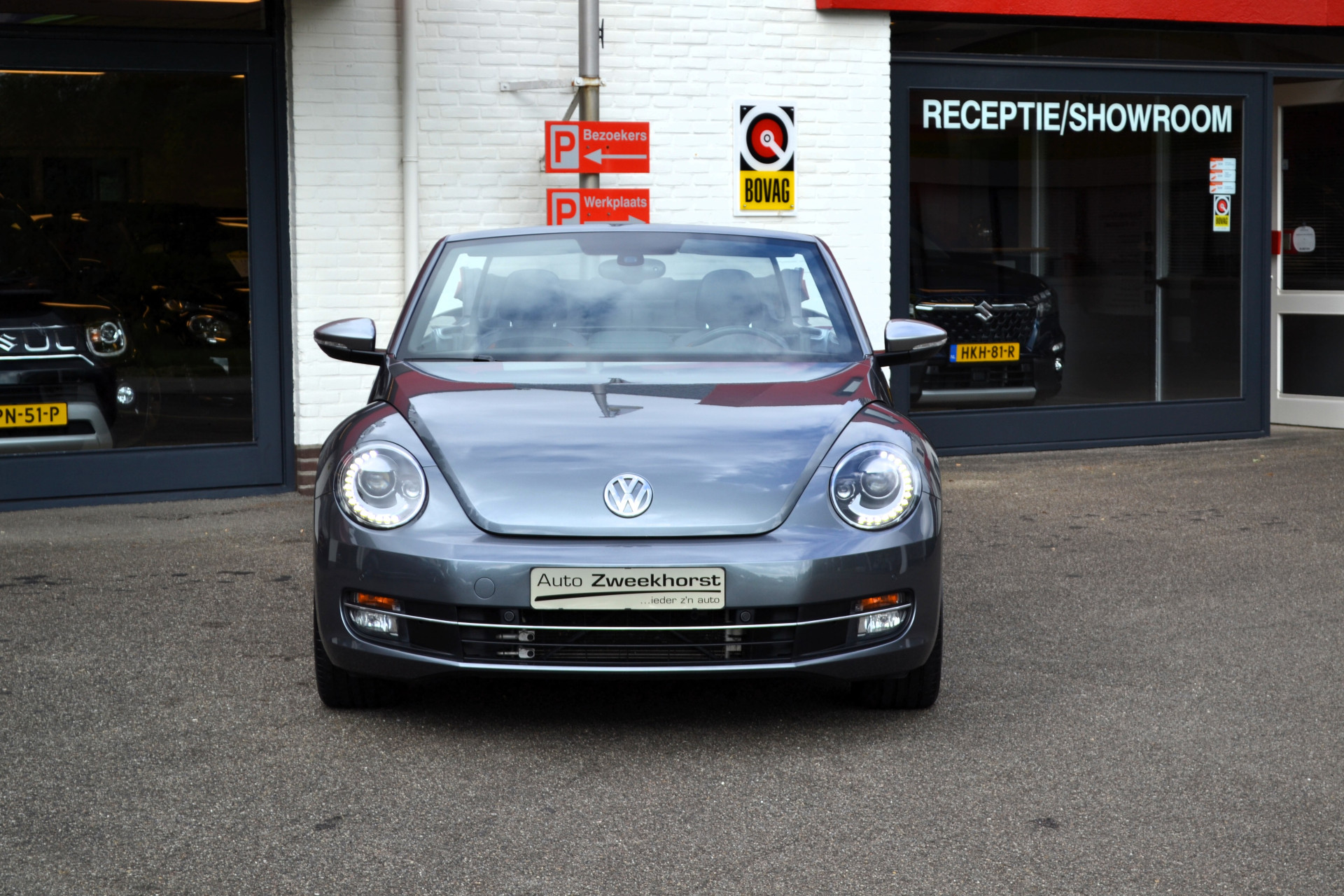45932258-15.jpg