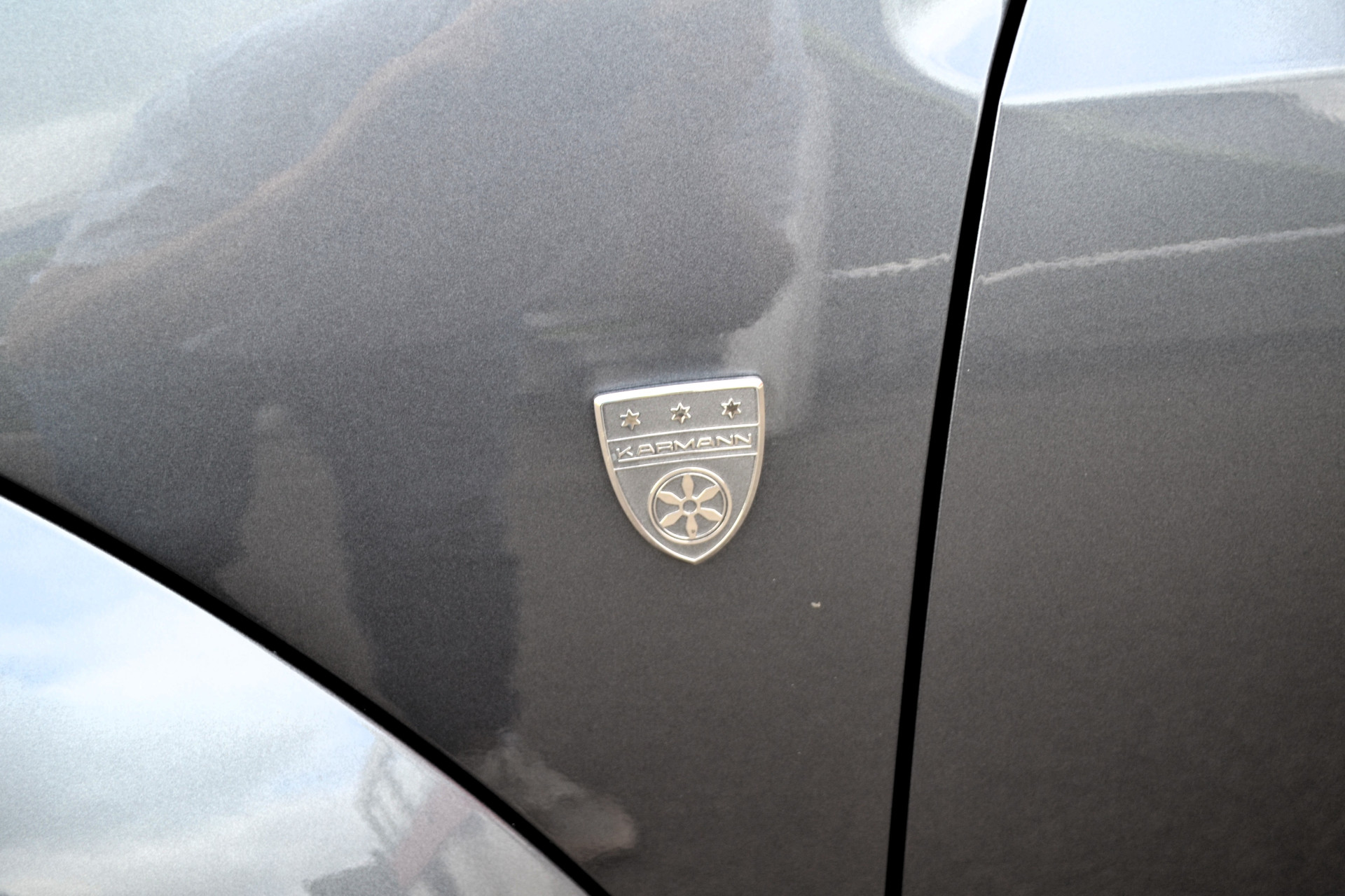 45932258-19.jpg