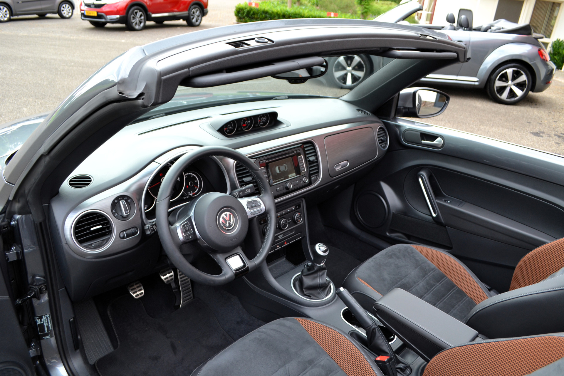 45932258-4.jpg