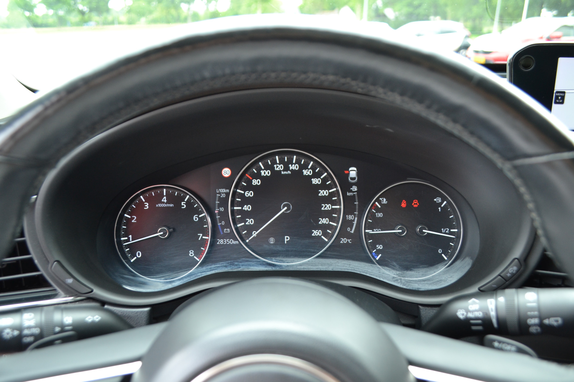 46180082-7.jpg