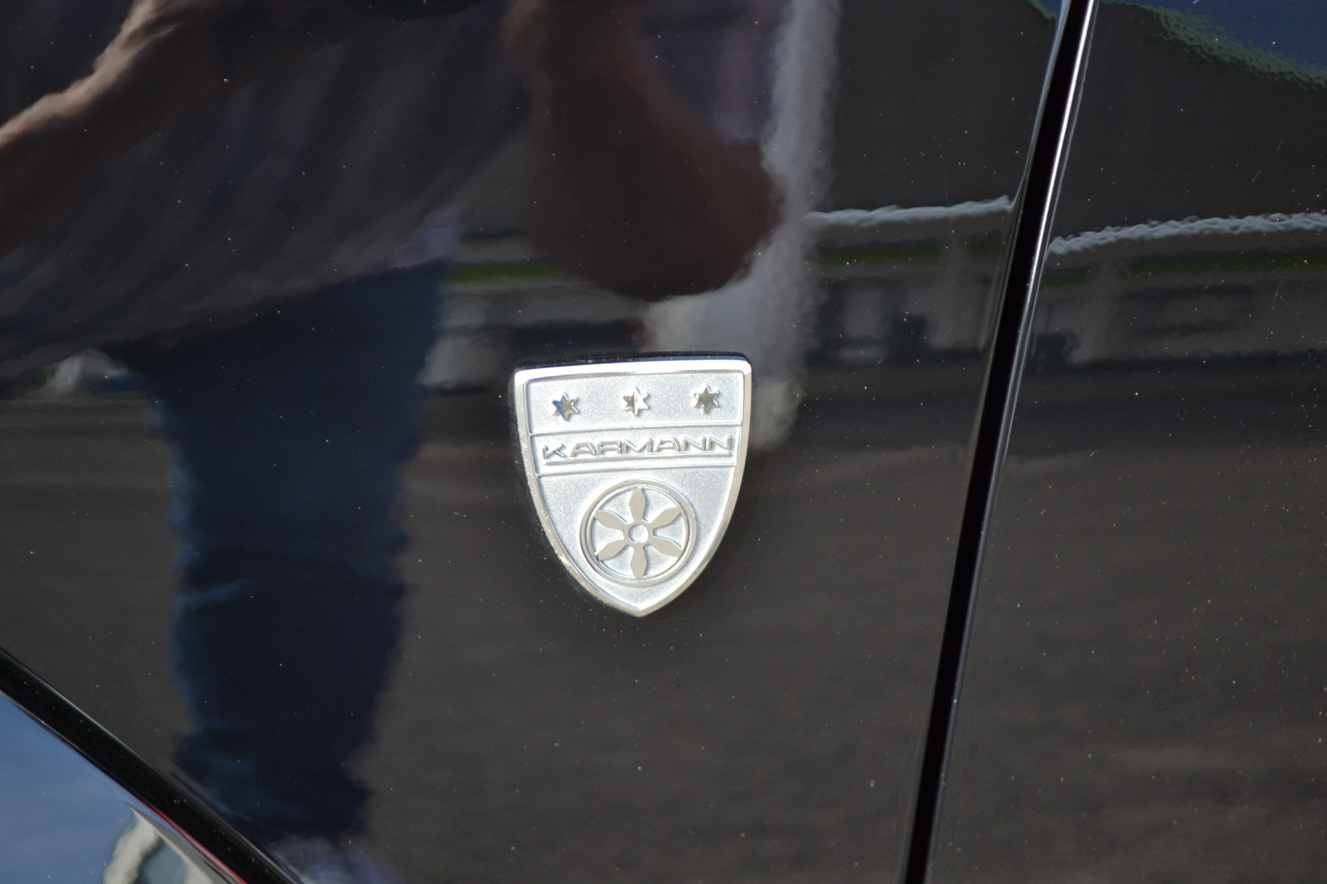 46645221-20.jpg