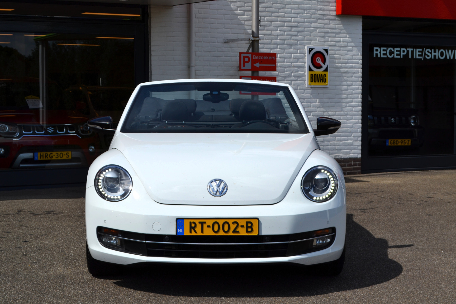 47015767-16.jpg