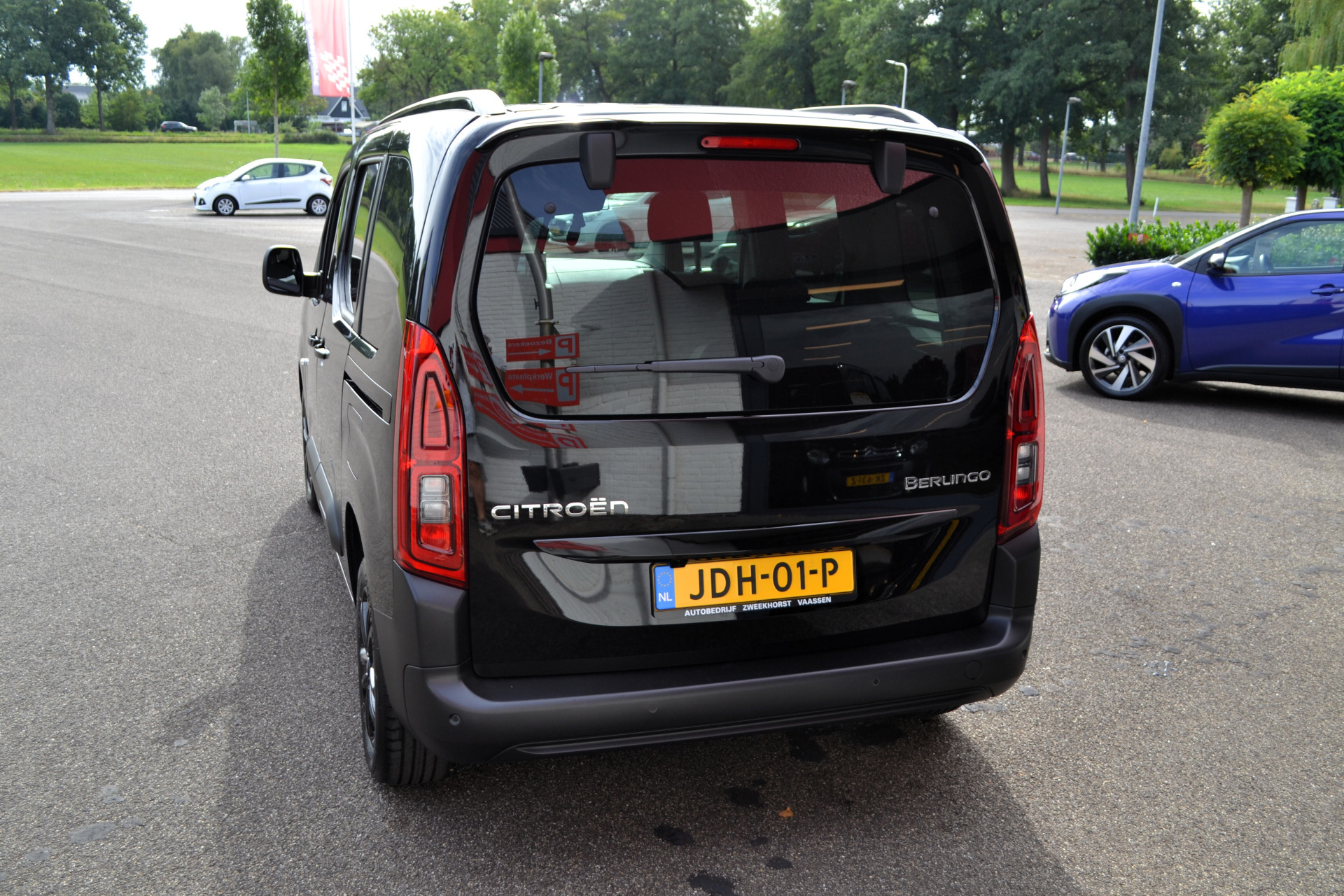 47245437-13.jpg
