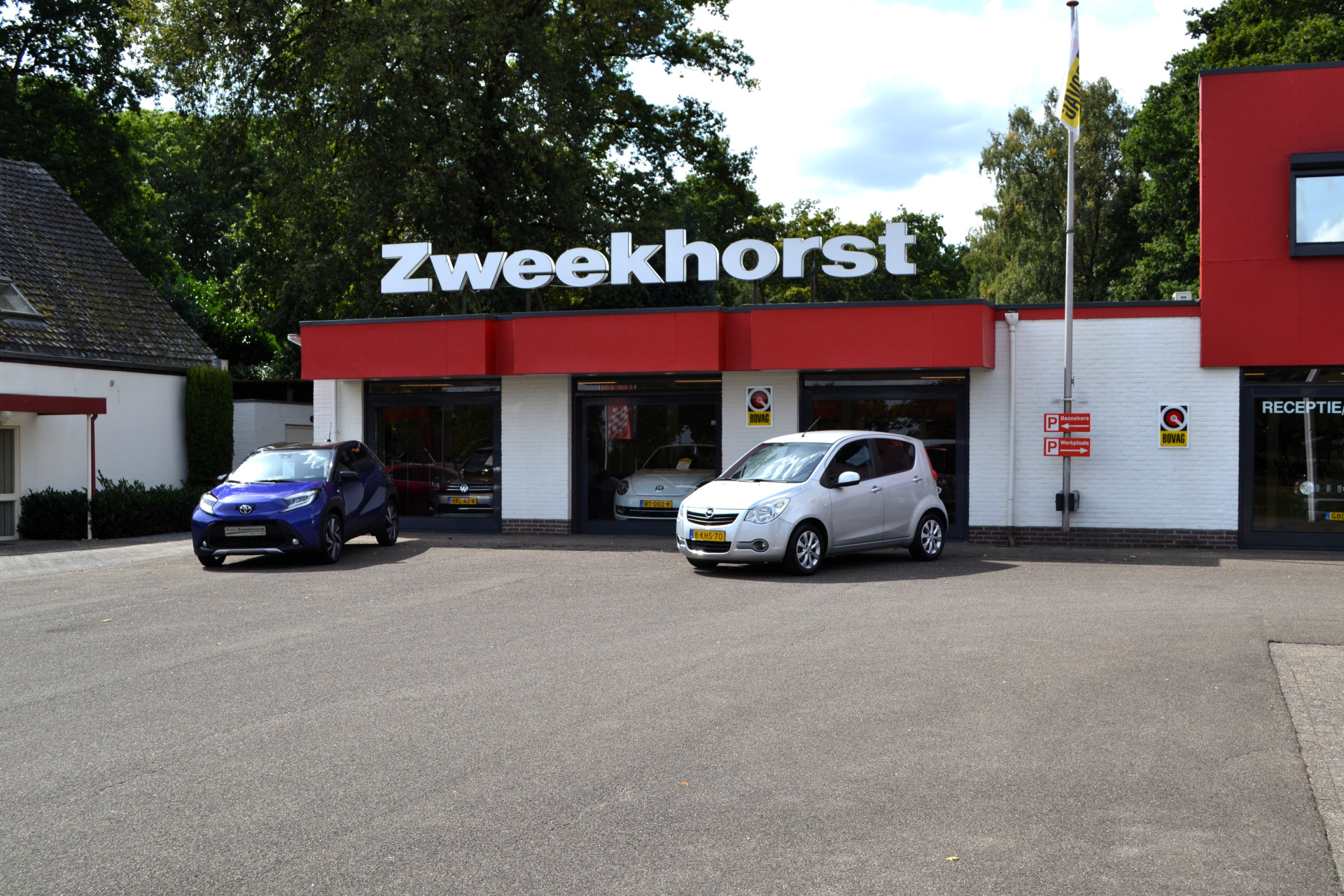 47252448-20.jpg