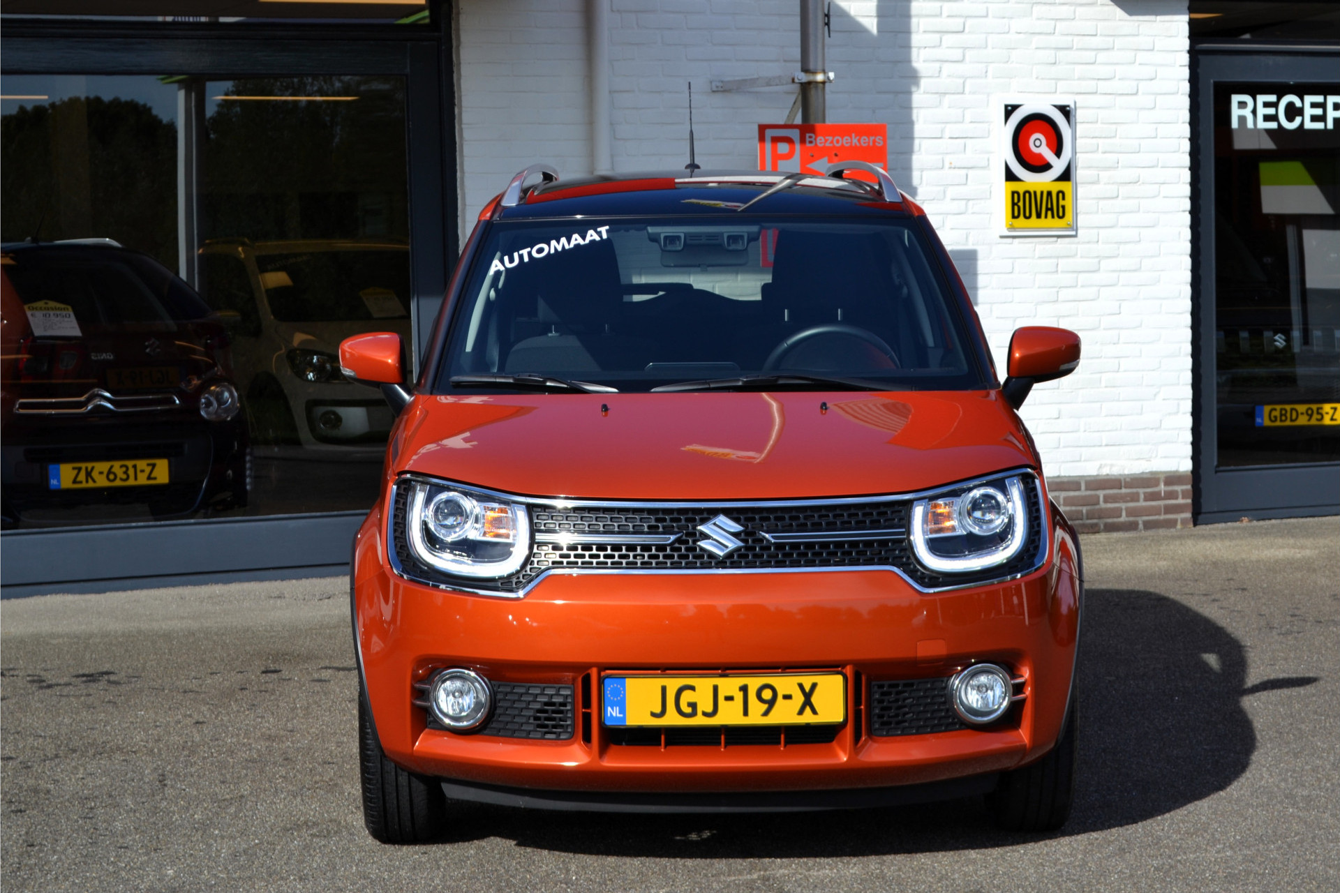 47707669-17.jpg