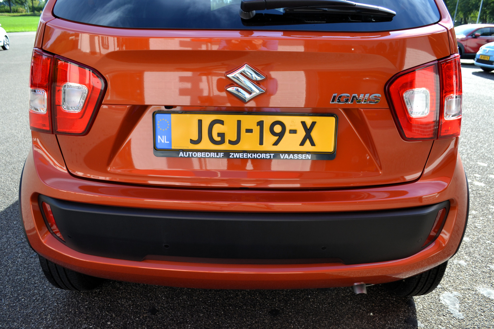 47707669-24.jpg