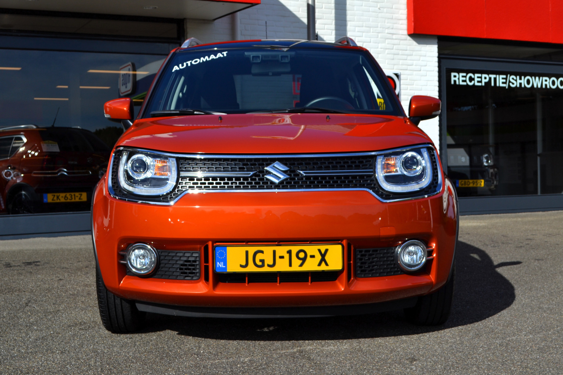 47707669-30.jpg