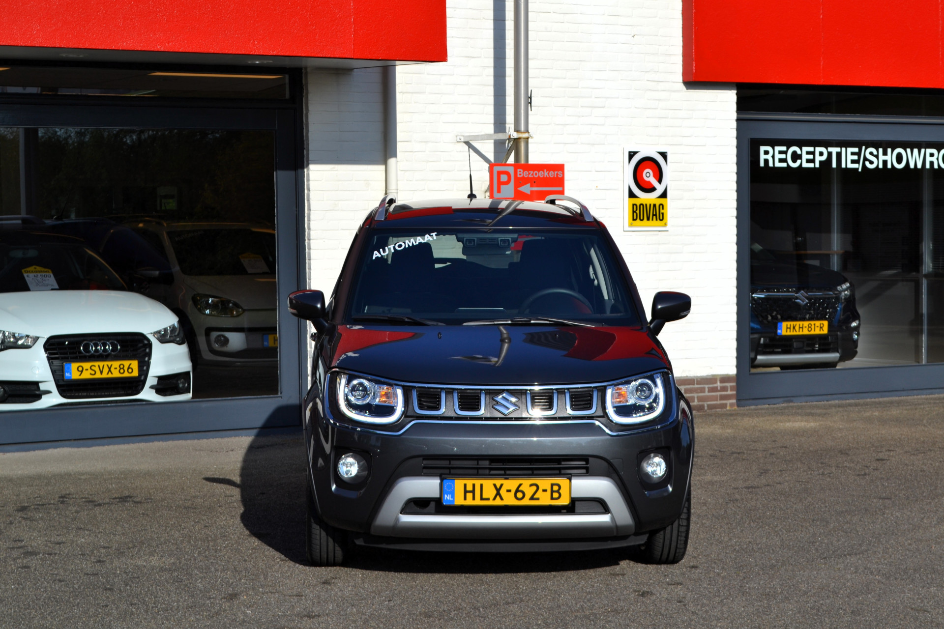 48645662-15.jpg