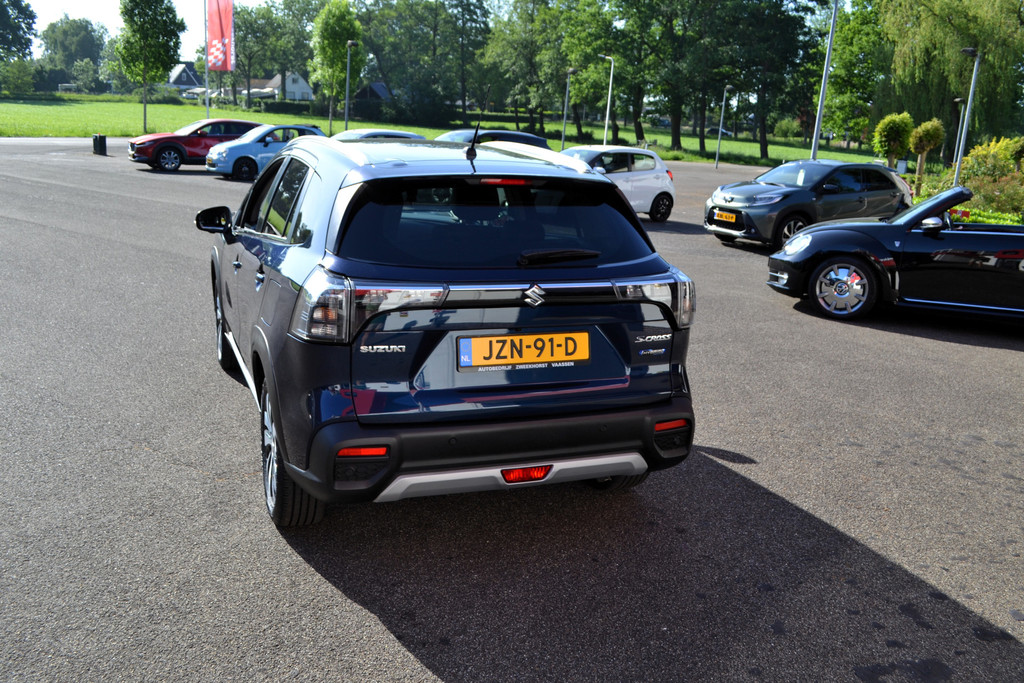 51607445-15.jpg