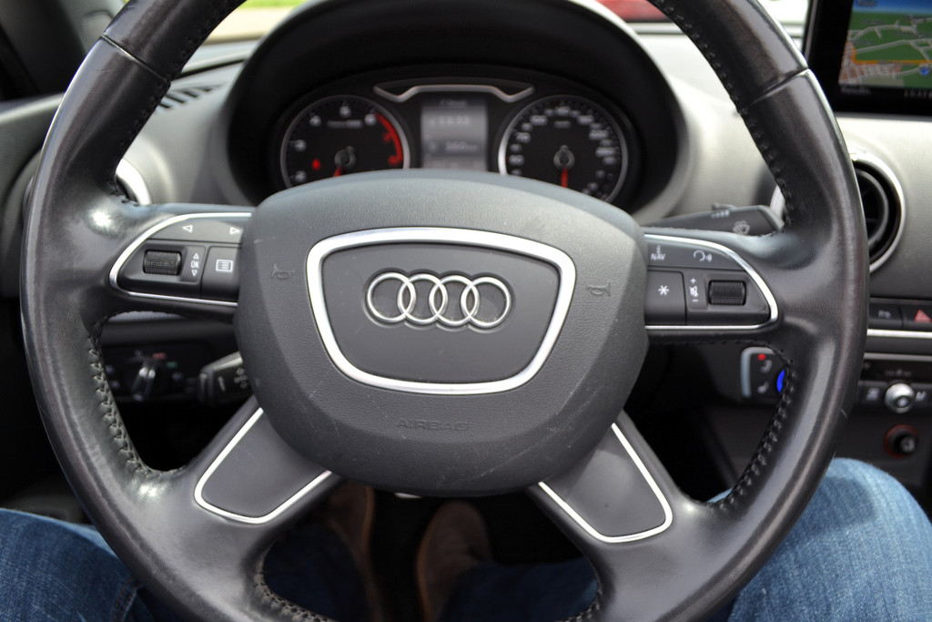54253124-5.jpg