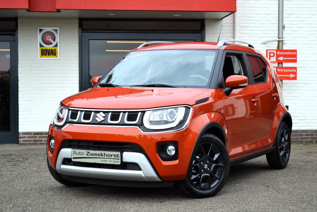 56653867